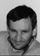 Veselin Milev Dacić